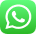 Chat on WhatsApp